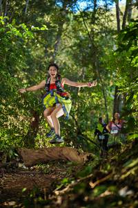 BIB: 
                            <button type="button" onclick="openModal(19236105)" class="btn btn-primary btn-sm float-right btn-popup" data-toggle="modal" data-target=".modal-high-quality">
                        <i class="fas fa-shopping-cart"></i> Add to Cart
                    </button>
                                            <button type="button" onclick="isThisMe(19236105, true)" class="btn btn-success btn-sm float-right btn-popup btn-isme hidden" data-toggle="tooltip" data-placement="bottom" title="นี่คือรูปของคุณใช่ไหม คลิกที่นี่เพื่อเอาเข้าอัลบั้ม">
                        <i class="fas fa-plus"></i> Add to album
                    </button>
                    <button type="button" onclick="isThisMe(19236105, false)" class="btn btn-warning btn-sm float-right btn-popup btn-isnotme hidden">
                        <i class="fas fa-ban"></i> Remove from album
                    </button>